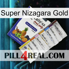 Super Nizagara Gold 11